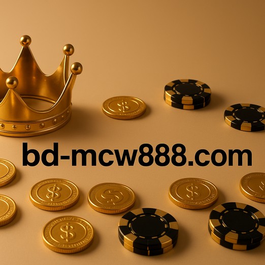 mcw888 আইফোন