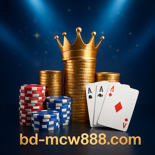 এভিয়েটর - mcw888 এ জনপ্রিয় একটি বিমান-থিম খেলা