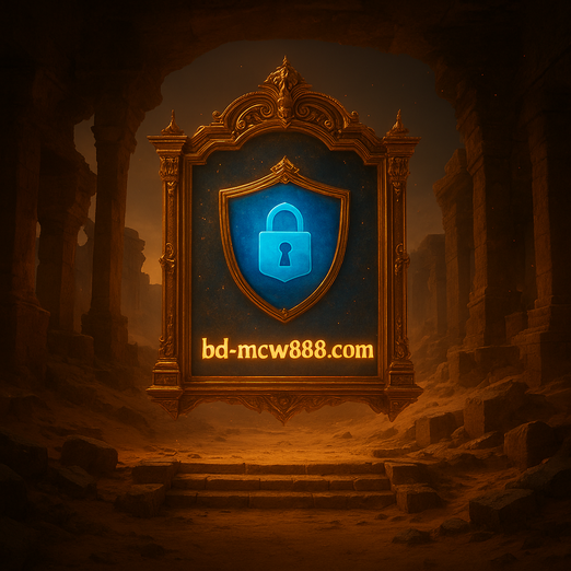 স্টারলাইট প্রিন্সেস - mcw888 এ গুণকের সাথে একটি আর্কেড খেলা